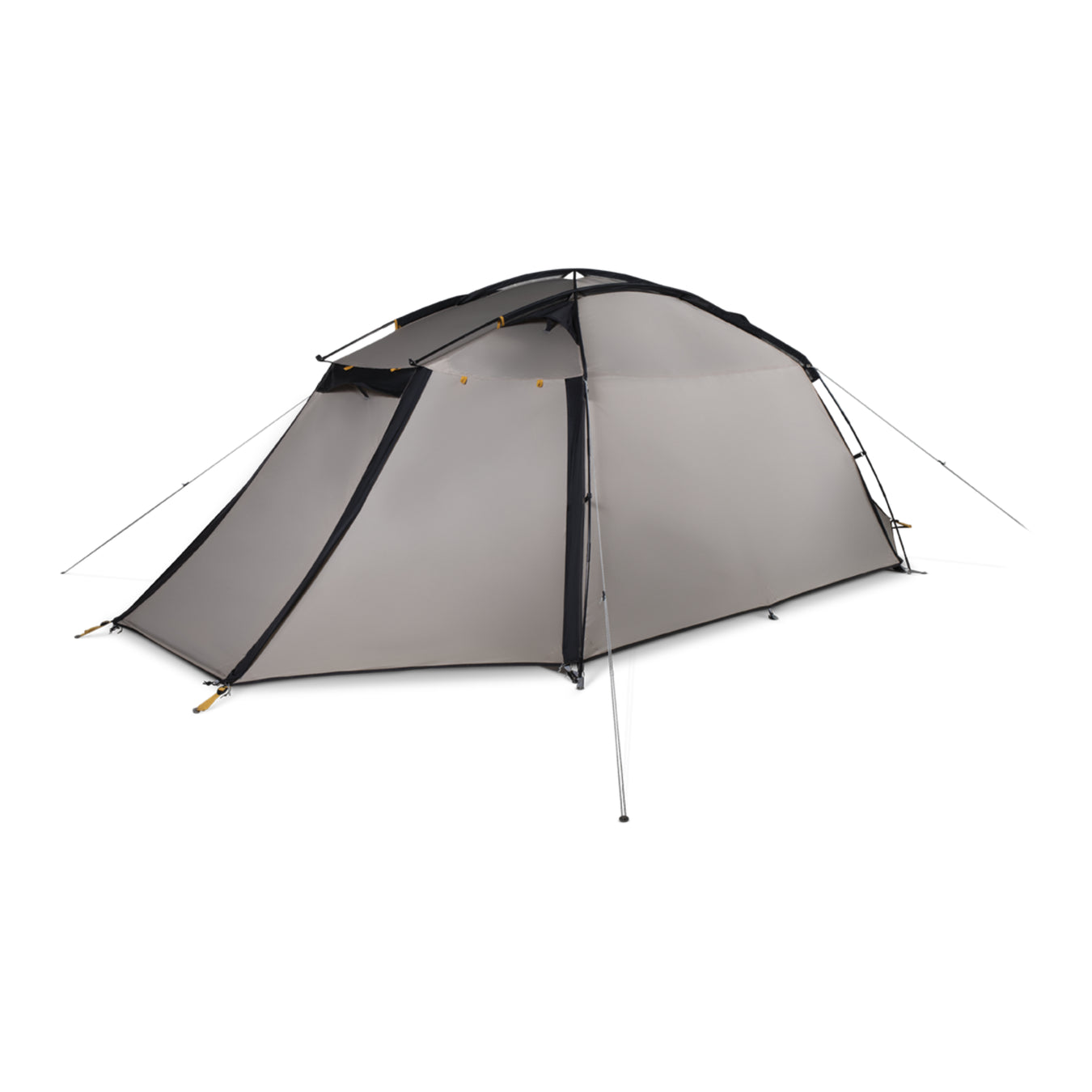 Kampa