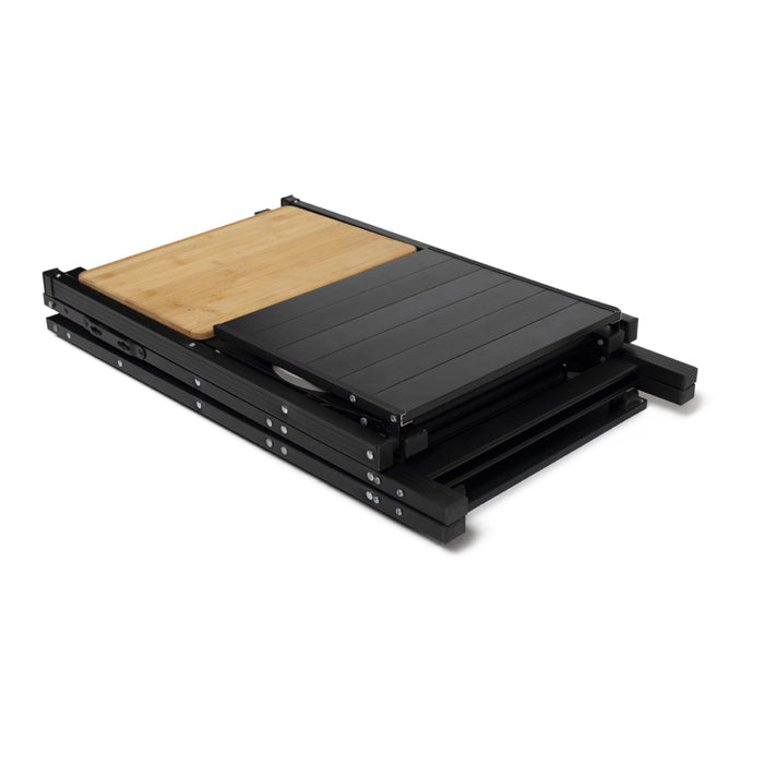 Kampa Slimchef Utekök