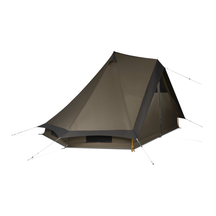 Kampa Pineveil Tält