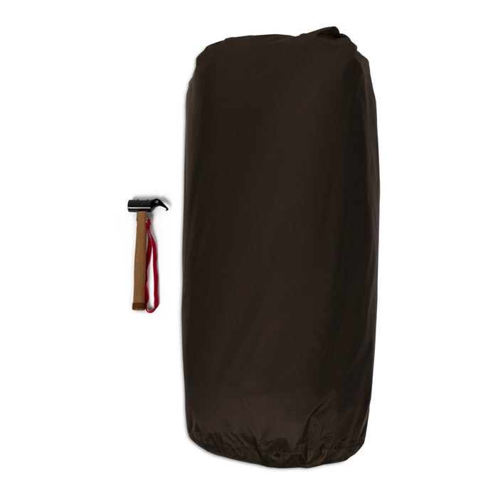 Kampa Wildrest 06 Tält