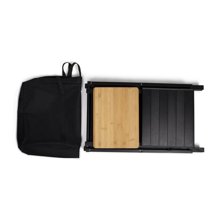 Kampa Slimchef Utekök