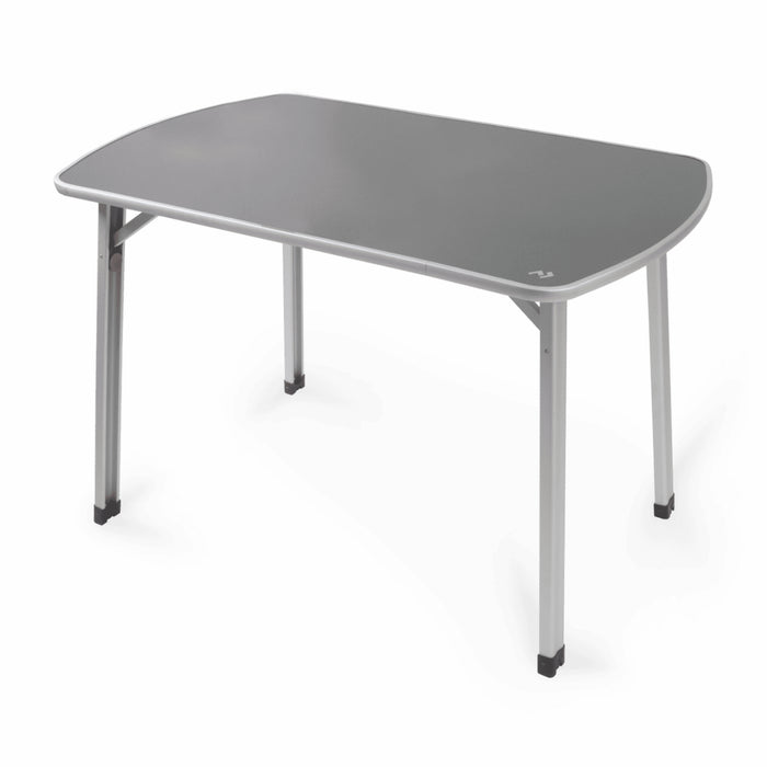 Kampa Awning Table