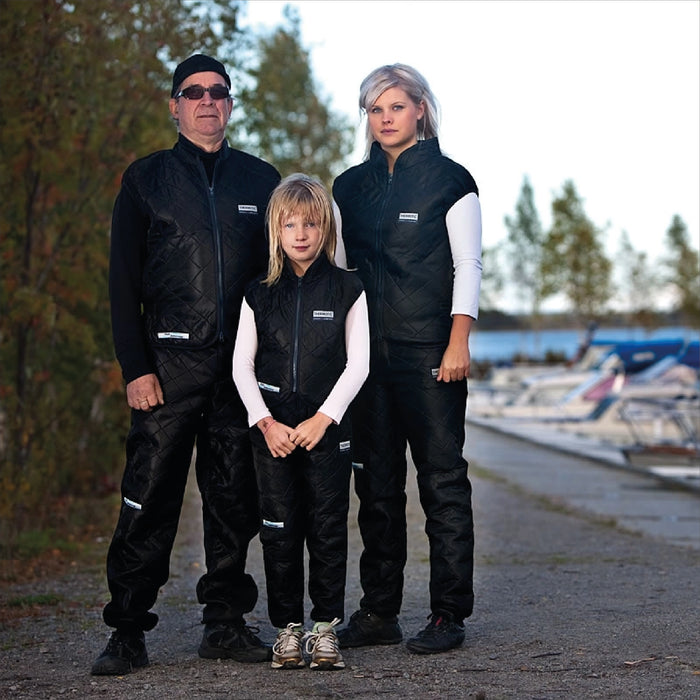 Thermotic Flytinnertröja
