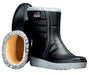 Powerboots Original Kids Low med innerfoder