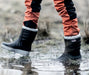 Powerboots Original Kids Low i vattenpuss