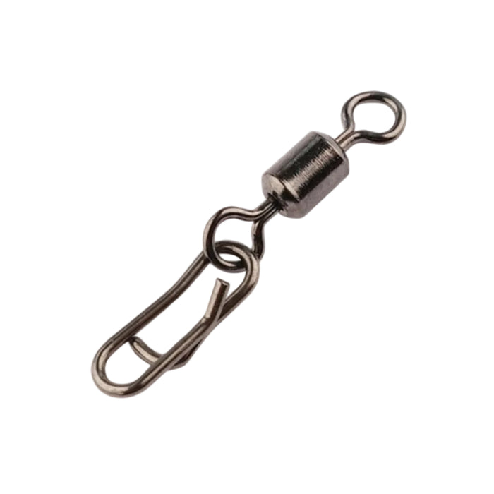 Darts Safety Clip SP-10
