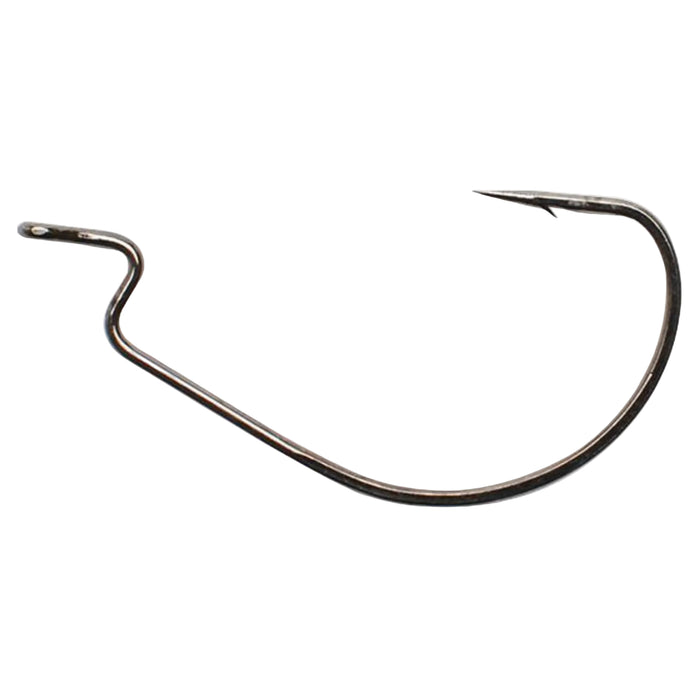 Darts Jigg Hook