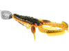 Westin Chebu Rig CreCraw R'N'R 6,5 cm 10,5 g