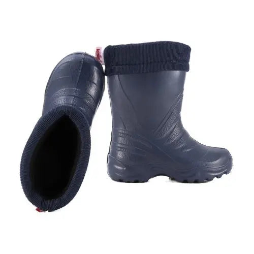 Lemigo Termix Barnstövel