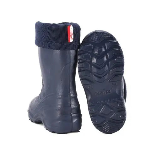 Lemigo Termix Barnstövel