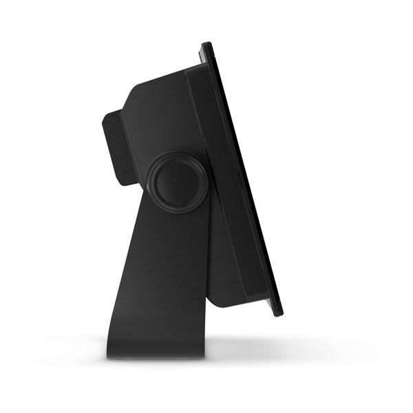 Garmin GPSMAP 9010xsv sedd från vänster sida