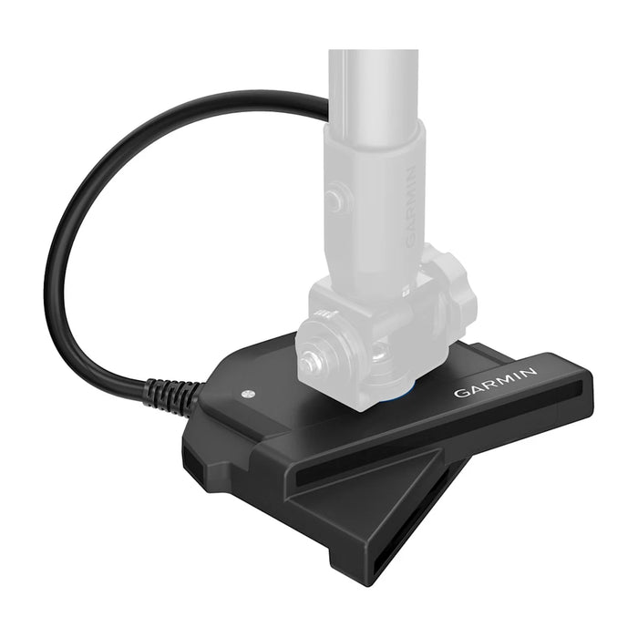 Garmin LiveScope 2-givare LVS44