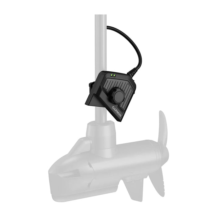 Garmin LiveScope 2 HD-givare LVS42HD