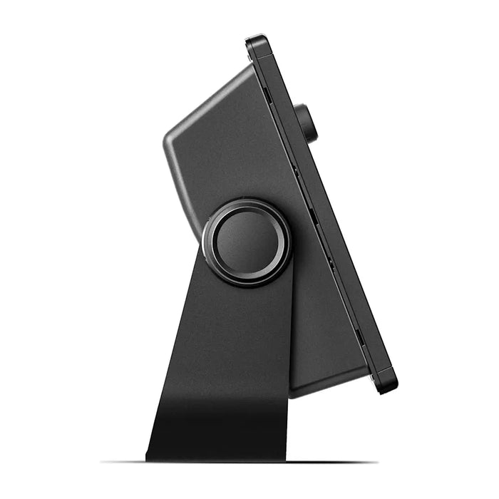 Garmin GPSMAP 1022 - med global baskarta