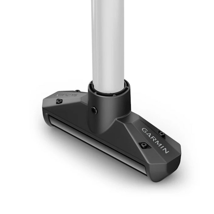 Garmin GT360UHD Givare för Spy Pole