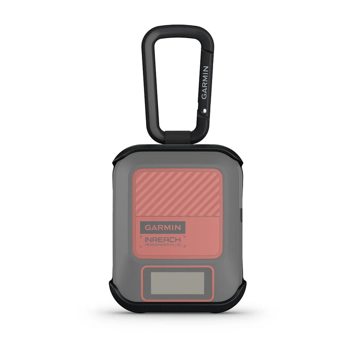 Garmin InReach Messenger Plus Hållare