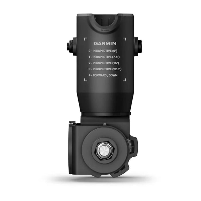 Garmin Justerbart Nedre Perspektivfäste till LiveScope Givare