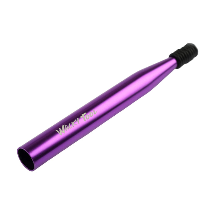 Dart Wacky Tool