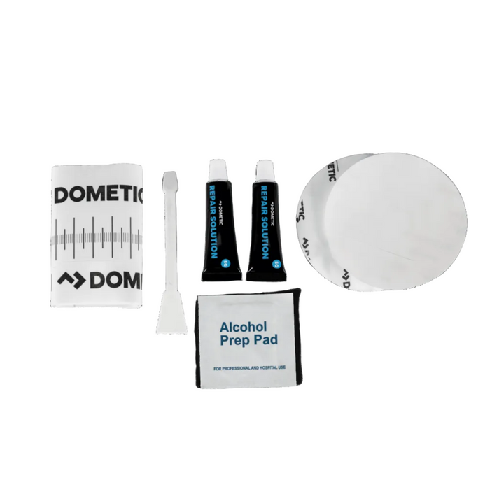 Dometic Tent & Awning Repair Kit
