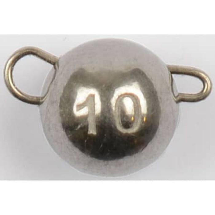 Darts Link Head Tungsten