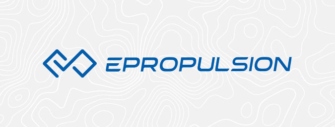 ePropulsion