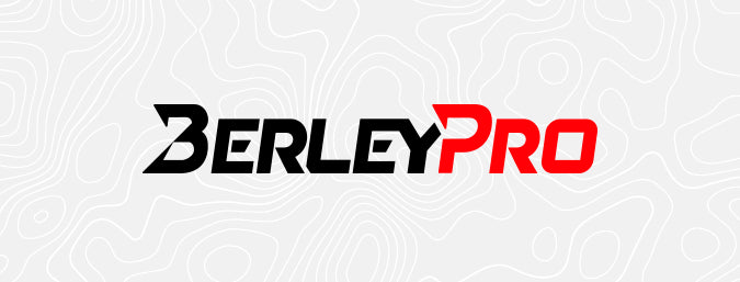 BerleyPro