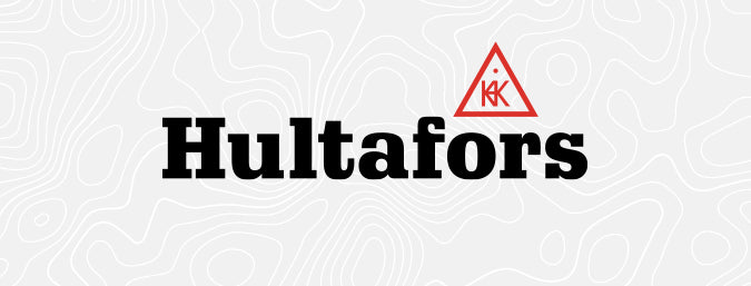 Hultafors