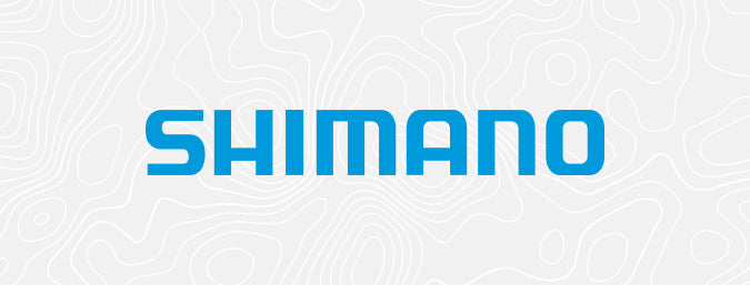 SHIMANO