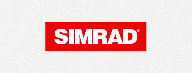 SIMRAD