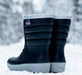 Powerboots Original Low i snö