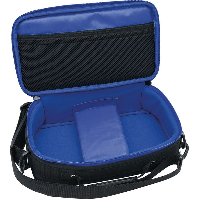 Patriot Lowrance Bär / Skyddsväska för 9" skärm