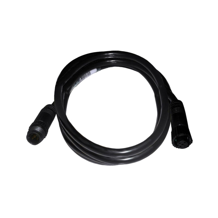 N2KEXT-6RD,CABLE,MICRO-C, 1,8M