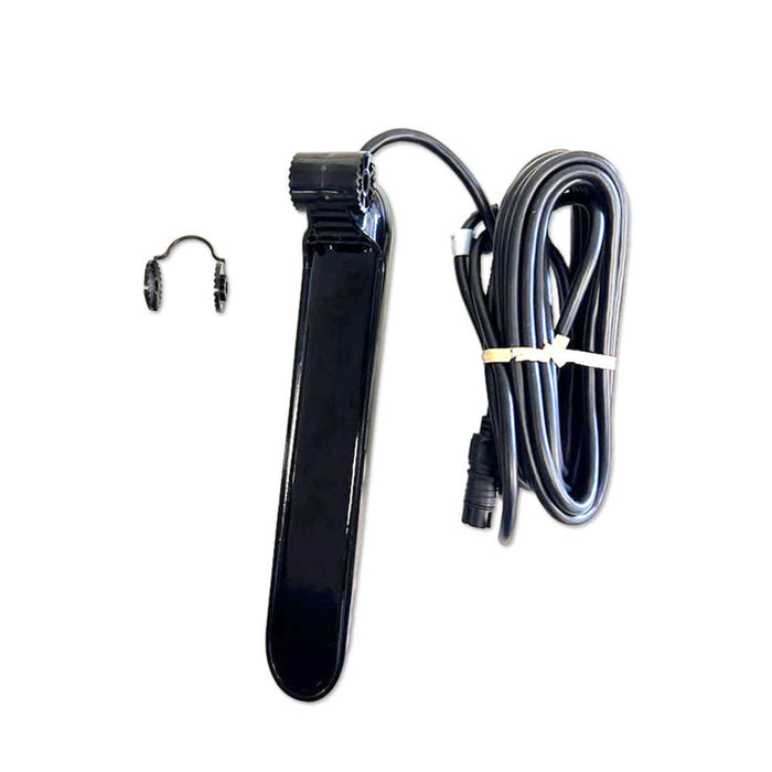 Lowrance Eagle TripleShot HD Givare