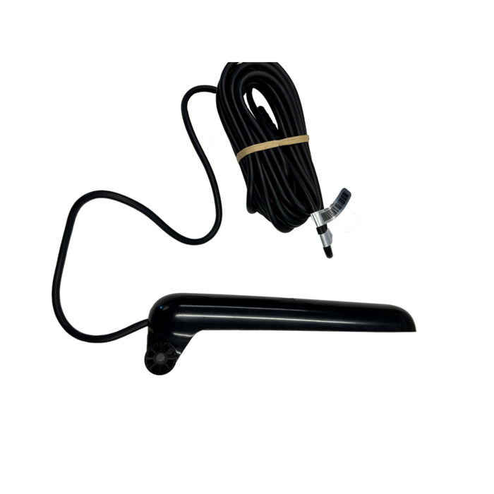 Lowrance Eagle TripleShot HD Givare