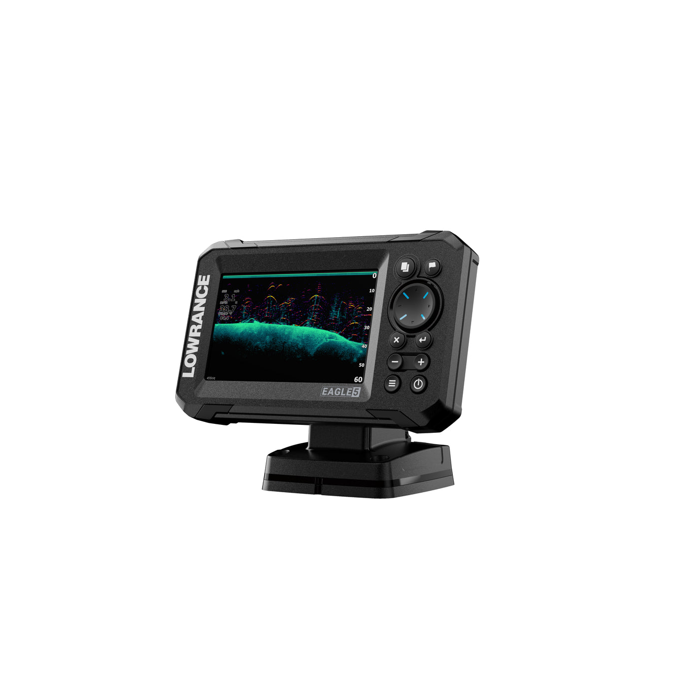 Lowrance Summer Savings 🌞