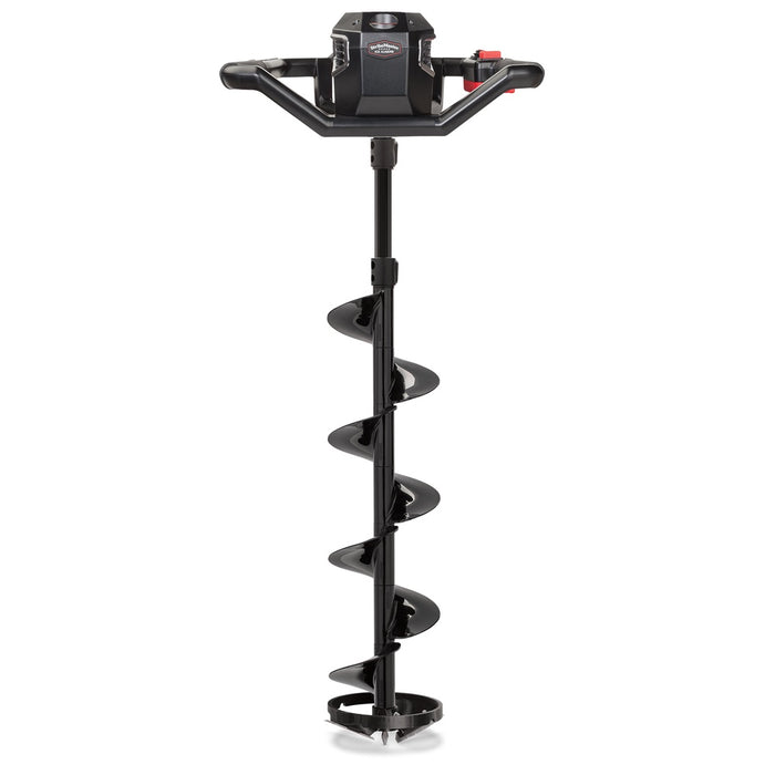 Rapala StrikeMaster Maven 40V Combo 200mm