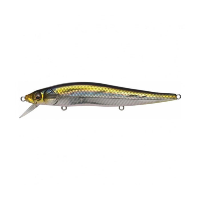MEGABASS Vision Oneten HT ITO Tennessee Shad
