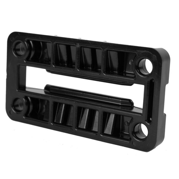 Yak-Attack MightyMount Switch