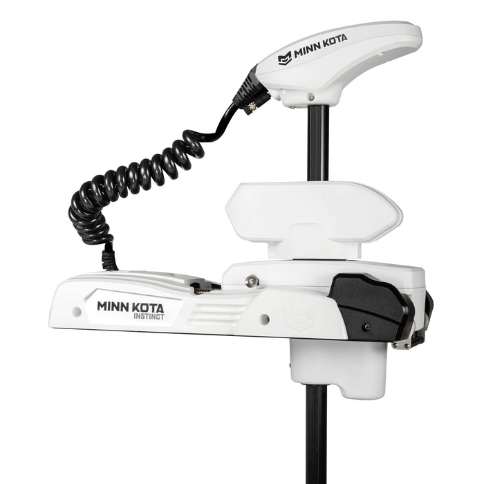 Minn Kota Riptide Instinct Quest, alternativ vy