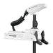Minn Kota Riptide Terrova Quest, alternativ vy
