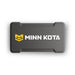 Minn Kota UC X7