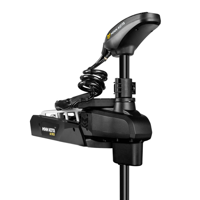 Minn Kota Ultrex Quest, huvudbild