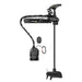 Minn Kota Ultrex Quest, sidovy