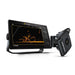 Minn Kota X10 CHO med givare
