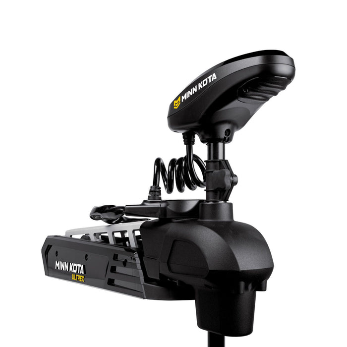 Minn Kota Ultrex BT 80 US2 IP 52" 24V
