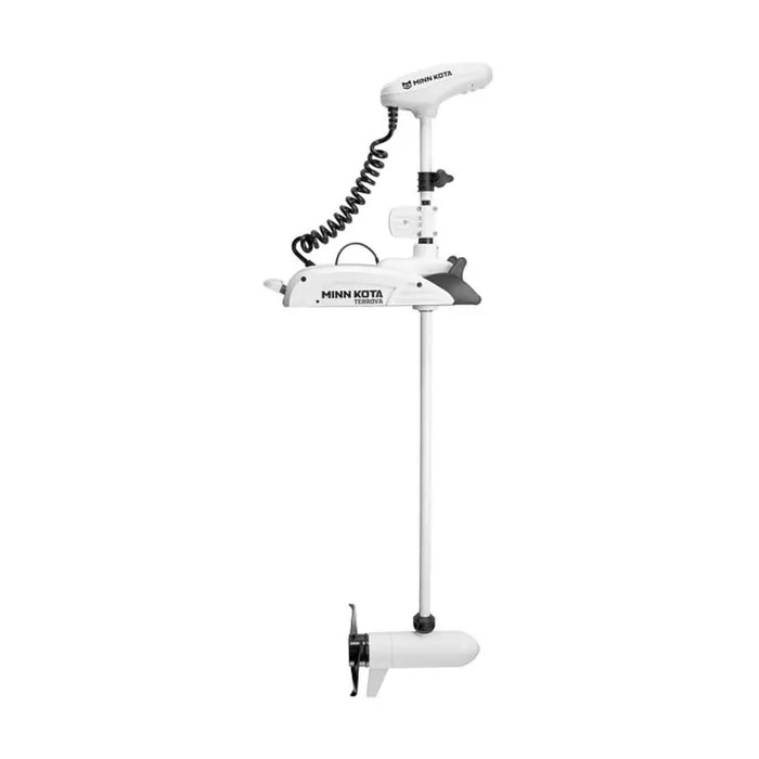 Minn Kota Riptide Terrova BT 80 IP 60"