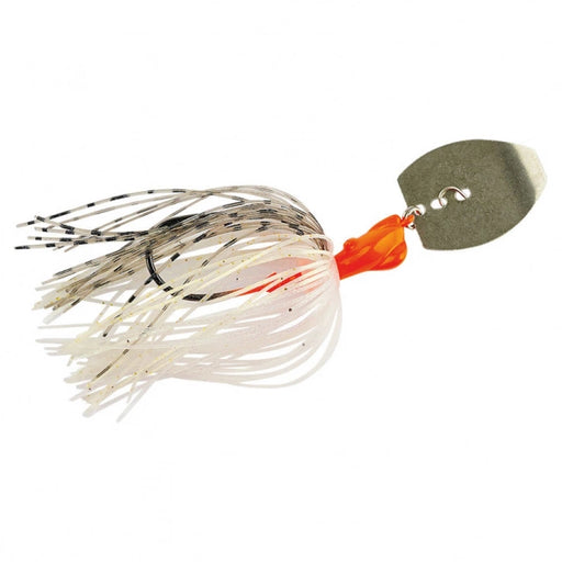 Darts SBS Breaker Blade Jig 10g, bild 8