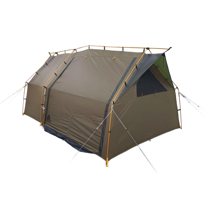 Kampa Moongazer 23 Tält