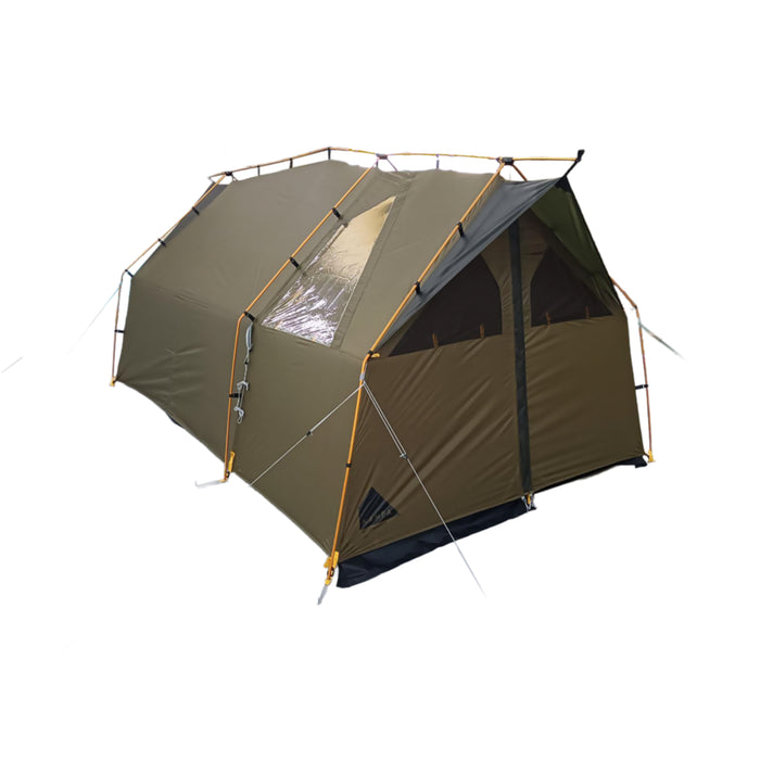 Kampa Moongazer 23 Tält