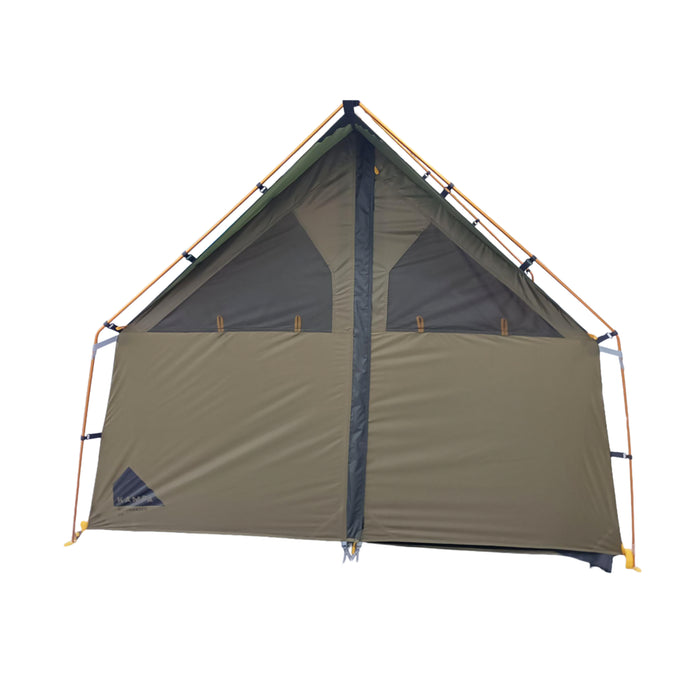 Kampa Moongazer 23 Tält